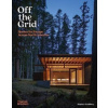 Off the Grid