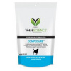 Vetri Science Composure žuvacie tablety 60 tbl.