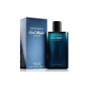 Davidoff Cool Water Intense parfumovaná voda pánska 125 ml