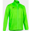 Joma Elite Vii Pánska vetrovka JO-101602 020 S
