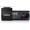 Niceboy PILOT S5 GPS + WIFI