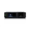 ABcom AB IPBox TWO (Android, 2x DVB-S2X)