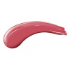 Dolce & Gabbana Tekutá rtěnka s leskem (Shinissimo High Shine Lacquer) 4,5 ml Odstín: 140 Pink Crush