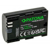 Patona Premium PT1212 - Canon LP-E6 2040mAh Li-Ion