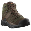 Salomon X Ultra Tracker GTX L47607000 - ranger green/earth brown/black 40