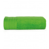 The One Towelling® Klasický uterák 50x100 T1-50 Lime Green 50 x 100 cm