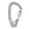 Petzl ROLLCLIP Z SCREW LOCK