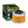 Hiflofiltro HF559 hiflo olejový filter