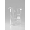 Simax Kadinka nízka s výlevkou 1000ml