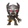 Funko Pop! 1377 Transformers Scourge