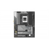 SAPPHIRE NITRO+ B850A WIFI 7/AM5/ATX 52123-03-40G