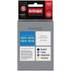 Sada náplní ActiveJet Epson T0715 Multipack AEB-715N EXPACJAEP0211