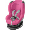 Letný kryt pre autosedačky Maxi-Cosi 8712930080329 (Joie etapy autosedačky)