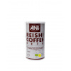 Keto Reishi BIO instantná káva s MCT olejom- Maca - Matcha - Stevia 100g plechovka ANilab Tubus Matcha Maca Reishi Instantná káva ANi