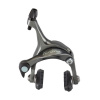 Shimano Tiagra BR-4700 51m zadná strieborná