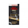 Leštiaca pasta Cut Force Pro MENZERNA - 20ml - VZORKA