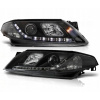 Sonar LPRE18 reflektory daylight
