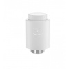 Termostatická hlavica SONOFF Zigbee Thermostatic Radiator Valve (TRVZB)