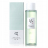 Beauty Of Joseon Green Plum Refreshing Toner AHA + BHA jemné exfoliačné tonikum 150 ml