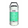 WIKO® Čistič rúk - POWER HAND CLEANER Obsah: 4000 ml