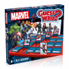 Winning Moves Guess Who Marvel