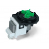 Motor vypúšťacieho čerpadla práčky 665225 HISENSE / GORENJE