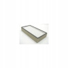 SKL2578 Kabínový filter pre Caterpillar (SKL2578 Kabínový filter pre Caterpillar)