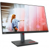 Lenovo ThinkVision P24q-30 LED display 60,5 cm (23.8
