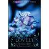 Wicked Lovely