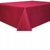 Plamoodporný obrus vo veľkosti 150x250 cm - ideálny na každý stôl (Objavte perfektný prírastok do vášho domova s našim plamoodporným obrusom, ktorý je neoceniteľným pomocníkom v každej domácnosti. S p