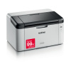 Brother HL-1223WE 2400 x 600 DPI A4 Wi-Fi