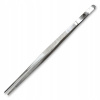 Multifunkčná grilovacia BBQ pinzeta Dellinger Silver 400 mm