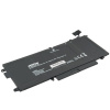 Avacom baterie pro Dell Latitude 7389, 7390 2-in-1 Li-Pol 7,6V 7895mAh 60Wh NODE-7389-72P