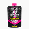 MUC-OFF Road & Gravel Tubeless Sealant 80ml Bezdušový tmel na bicykel