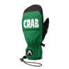 Rukavice Crab Grab Punch Mitt Forest Veľkosť: L