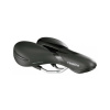 SELLE ROYAL Respiro Moderate