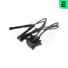 ERA Zapaľovacia cievka 880088A