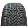 Barum Polaris 6 195/60 R16 89H