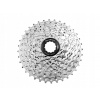 Kazeta SunRace CSM98 9-rýchlostná