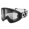 Poc Ora DH - Uranium Black one size