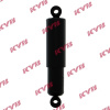 KYB Tlumič pérování Premium 445011