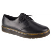 Dr. shoes Martens Thurston LO M DM26161001 (200483) Sky Blue 44