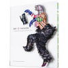 Art and Fashion