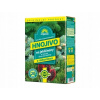 Forestina Biomin hnojivo na ihličnany 1 kg