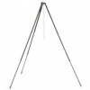 Robens Telescopic Aluminum Tripod