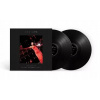 Dua Lipa Live From The Royal Albert Hall 2 Vinyl LP