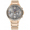 Tommy Hilfiger 1782277 Eve ladies 38mm 3ATM