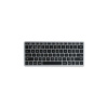 Satechi klávesnica Slim X1 Bluetooth Backlit Keyboard - Space Gray ST-BTSX1M