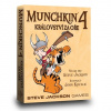 Steve Jackson Games Munchkin 4 Království za oře (Blackfire)