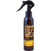 Dr.Sante Argan Hair Spray 150 ml